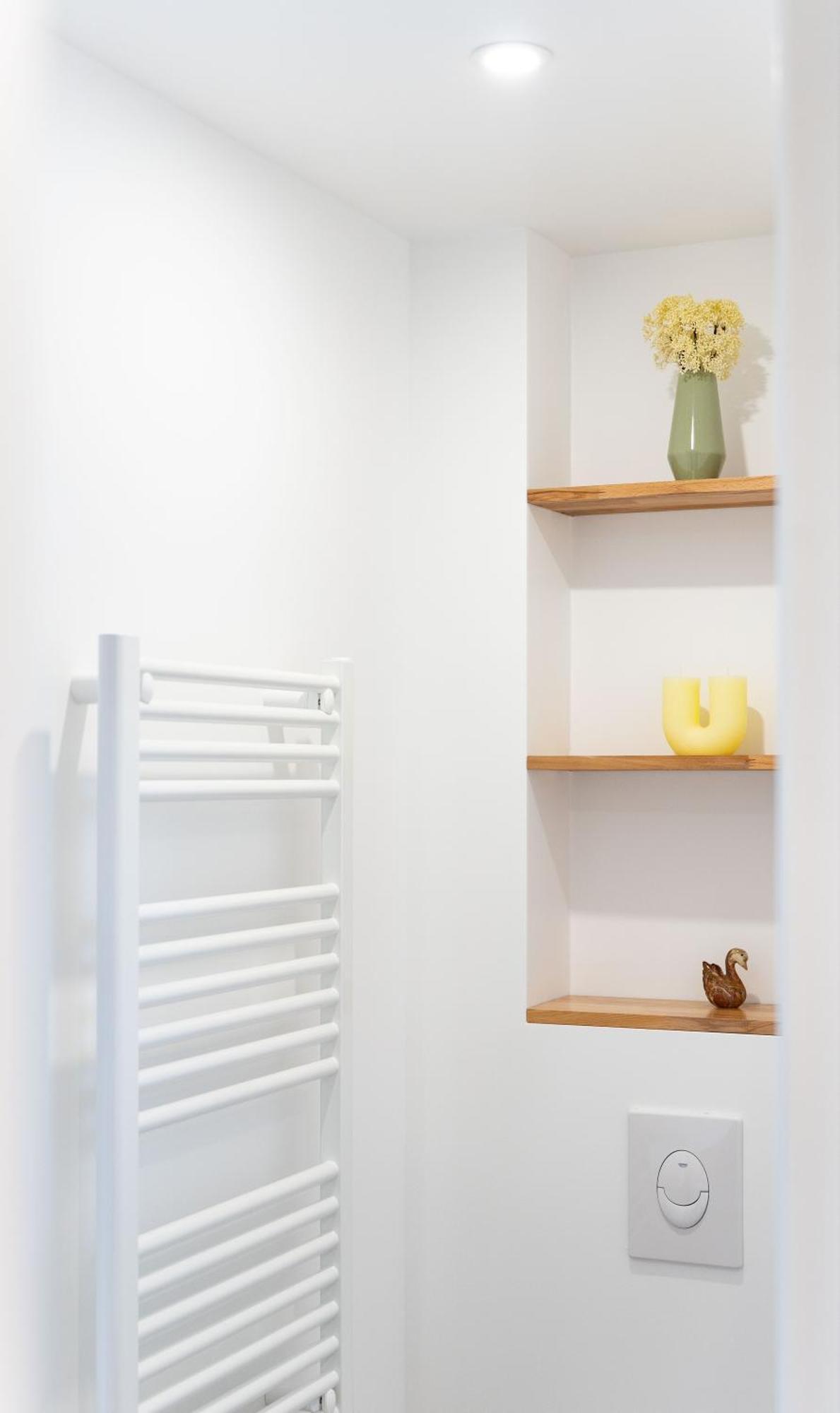 Maison Cosy Centre Gare Амиен Екстериор снимка