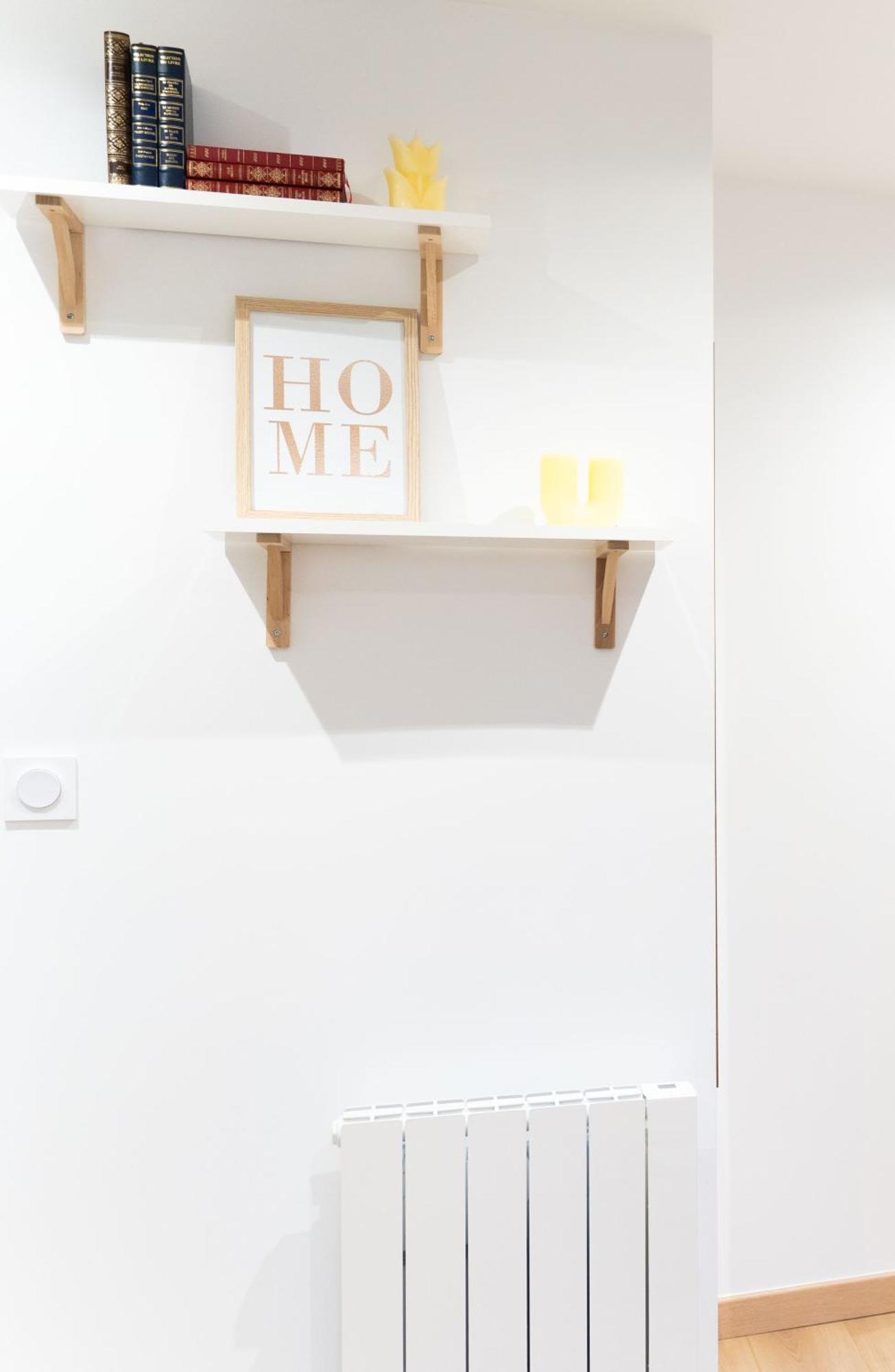 Maison Cosy Centre Gare Амиен Екстериор снимка