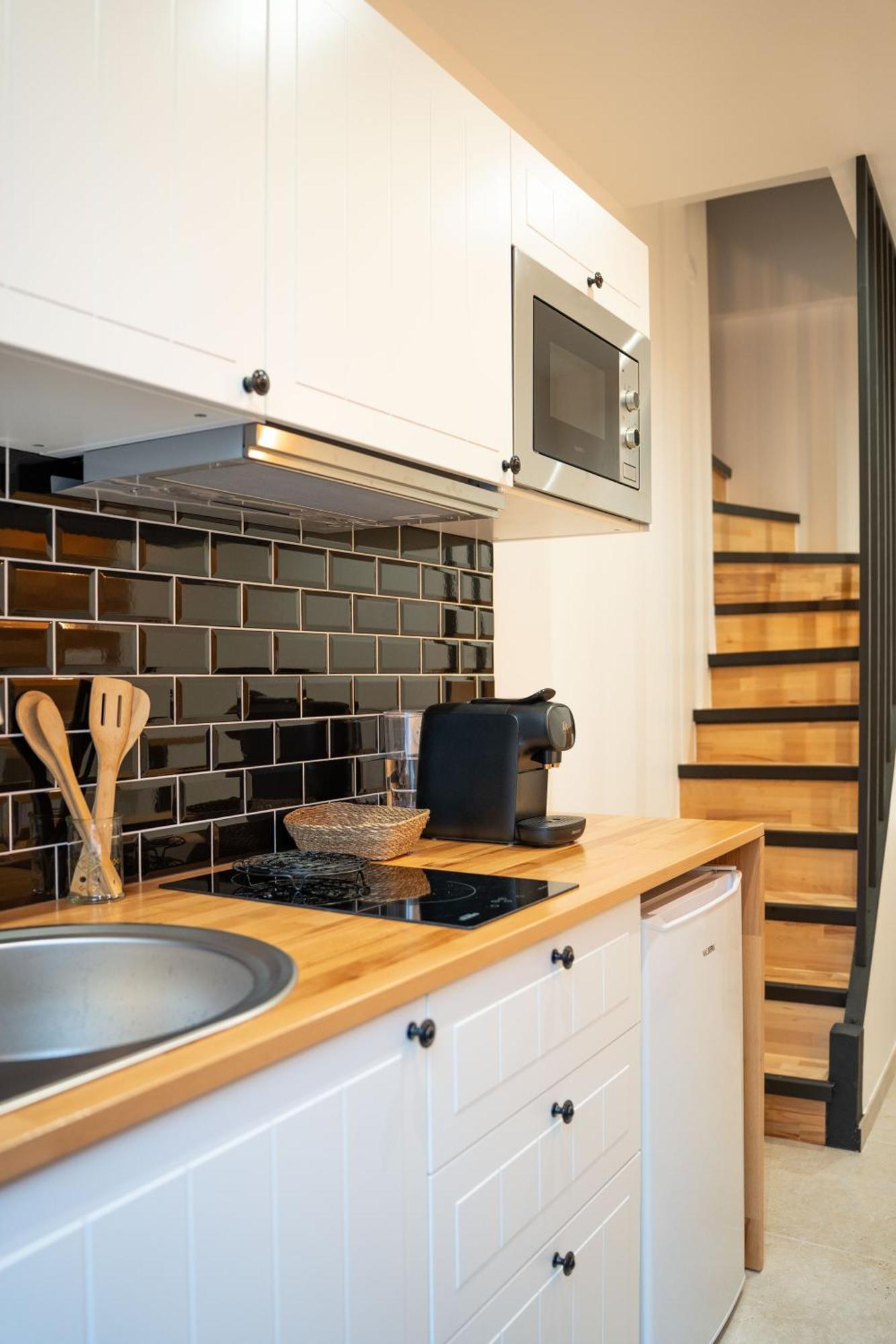 Maison Cosy Centre Gare Амиен Екстериор снимка