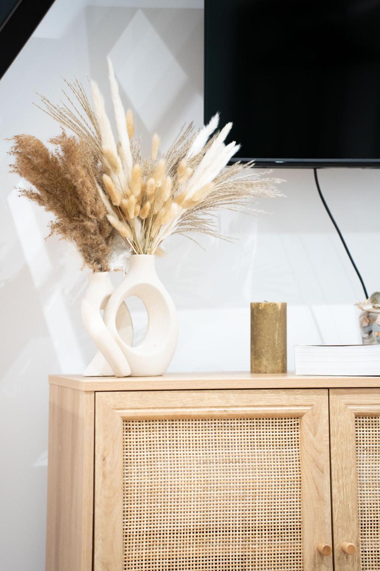 Maison Cosy Centre Gare Амиен Екстериор снимка